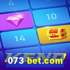 073 bet.com